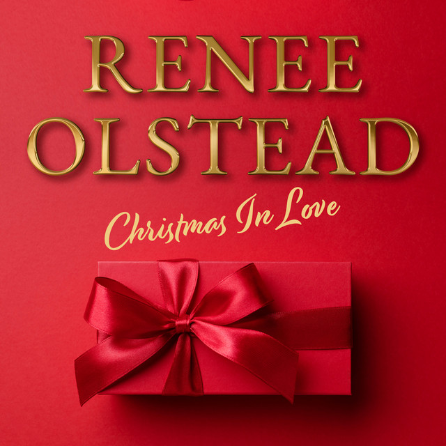 images/years/2024/4 Renee Olstead - Christmas In Love.jpeg